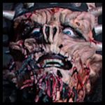 Oderus Urungus.jpg