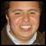Octavio Rivero.jpg