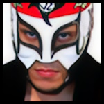 Octagon Jr 2.jpg