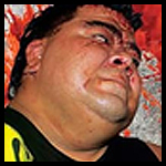 Obett.jpg