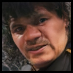 Oficial Fierro (Unmasked).jpg