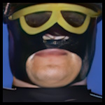Oficial Fierro 3.jpg