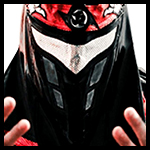 Octagon Jr alt.jpg