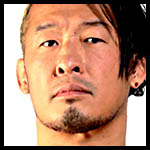 Naomichi Marufuji alt4.jpg