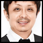Naoto Kikuchi 2.jpg