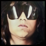 Nasty Ronnie 2.jpg