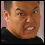 Naoya Ogawa 2k2.jpg