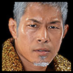 Naruki Doi alt3.jpg