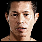 Naruki Doi alt4.jpg
