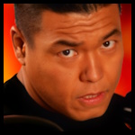 Naoya Ogawa 3.jpg
