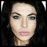 Natalia Markova.jpg