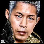 Naruki Doi alt.jpg