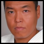 Naoya Ogawa.jpg