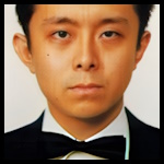 Naoto Kikuchi.jpg