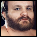 Ole Anderson 3.jpg