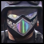 Oficial Spartan 2.jpg