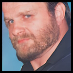 Ole Anderson.jpg