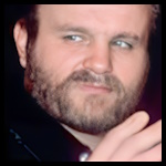 Ole Anderson 90.jpg