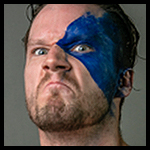 Oisin Delaney.jpg