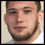 Oleg Boltin.jpg