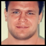 Oleg Taktarov.jpg