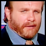 Ole Anderson 92.jpg