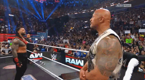 GIF 1 6 2025 8 01 00 PM.gif