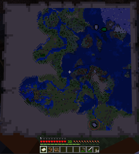 cave2.png