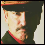 Nikita Breznikov.jpg