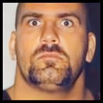 Nikita Koloff 9.jpg