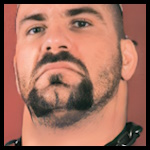 Nikita Koloff 87.jpg