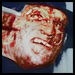 Nightmare Freddy 4.jpg