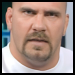 Nikita Koloff 14.jpg