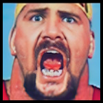 Nikita Koloff 10.jpg