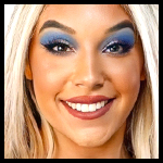 Nikita Knight alt4.jpg