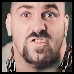 Nikita Koloff 3.jpg
