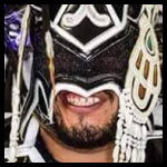Nightmare Azteca.jpg