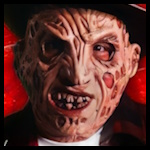 Nightmare Freddy 2.jpg