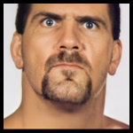 Nikita Koloff 88.jpg