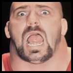 Nikita Koloff 17.jpg