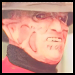 Nightmare Freddy.jpg