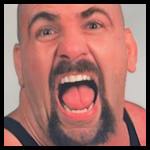 Nikita Koloff 4.jpg