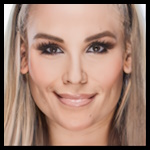 Natalya 3.jpg