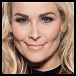Natalya 4.jpg