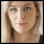Natalie Neidhart.jpg