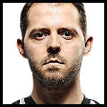 Nate Speckman.jpg