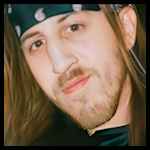 Nate Webb 3.jpg