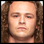 Nate Coy.jpg