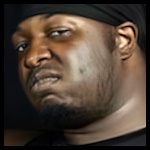 Nate Carter.jpg