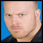 Nathan Jones 6.jpg